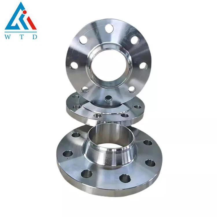 WN Flange 02