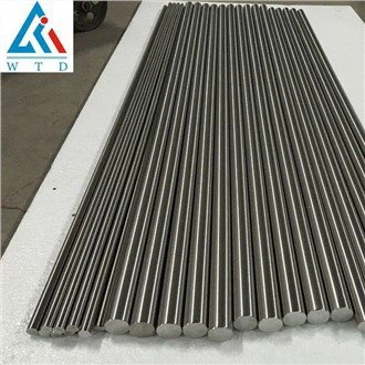 학년 7 티타늄 바